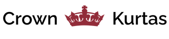 Crowkurtas
